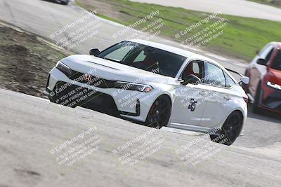 media/Dec-21-2025-Speed Ventures (Sun) [[49cb7d784c]]/Purple Group/Session 3/